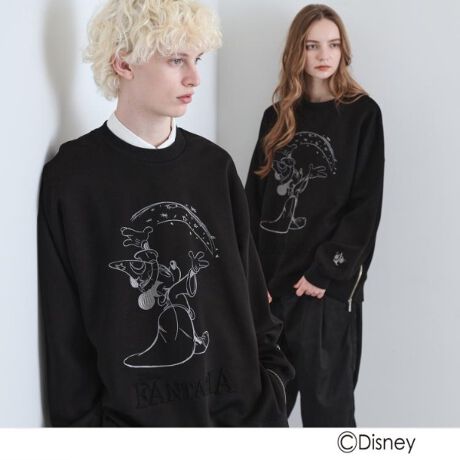 [^ԁF17035731]D]̃fBYj[JvZRNV̑5eBzf[V[YtɂāA҂ȃACe܂ByfށzJ[ɂĈقȂfނgpĂ܂B001E019J[Ȃ₩Ƃقǂ悢c݊̃|GXe[Pu_{[012J[\ʂ̓߂̗lȃvg{T^C~jсi\ʁjƁALC߂ȃ|GXePuV{fBOi\荇킹jĂ܂ByfUCzXPb`́u@g̒qvuhӏv͏hJuӏv̓tbL[vgŕ\ꖇBvg̉ɂ́wFANTASIAxtkDTAKEOKIKUCHIIWĩSÅ̂G{XHŕ\BeɃt@Xi[t邱ƂŁAE₷łȂC[hy߂dlɎdグĂ܂ByTCYz01TCYiSjF160`170cm02TCYiMjF165`175cm03TCYiLjF170`180cmW̌^ɂڈɂȂ܂B| BRAND CONCEPT |𒴂ĎxgfBViȃACex[XɁAA\rSƃXg[g̎RȔzA{Ǝ̃~bNXX^CĂ܂ByCɂȂ鏤i͂Cɓo^XXzîCɓo^ĂJ[̍ēגʒmAXg1_AZ[̒ʒmm点܂BuĥCɓo^ViēׂȂǁAuh̏󂯎邱Ƃł܂BƖ̊֌WɂAۂFČꍇ܂B܂Ap\REX}[gtHȂǂ̊ɂA኱iƉ摜̃J[قȂꍇ܂B