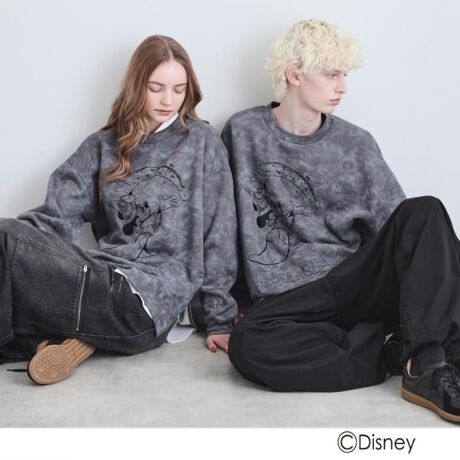 [^ԁF17035731]D]̃fBYj[JvZRNV̑5eBzf[V[YtɂāA҂ȃACe܂ByfށzJ[ɂĈقȂfނgpĂ܂B001E019J[Ȃ₩Ƃقǂ悢c݊̃|GXe[Pu_{[012J[\ʂ̓߂̗lȃvg{T^C~jсi\ʁjƁALC߂ȃ|GXePuV{fBOi\荇킹jĂ܂ByfUCzXPb`́u@g̒qvuhӏv͏hJuӏv̓tbL[vgŕ\ꖇBvg̉ɂ́wFANTASIAxtkDTAKEOKIKUCHIIWĩSÅ̂G{XHŕ\BeɃt@Xi[t邱ƂŁAE₷łȂC[hy߂dlɎdグĂ܂ByTCYz01TCYiSjF160`170cm02TCYiMjF165`175cm03TCYiLjF170`180cmW̌^ɂڈɂȂ܂B| BRAND CONCEPT |𒴂ĎxgfBViȃACex[XɁAA\rSƃXg[g̎RȔzA{Ǝ̃~bNXX^CĂ܂ByCɂȂ鏤i͂Cɓo^XXzîCɓo^ĂJ[̍ēגʒmAXg1_AZ[̒ʒmm点܂BuĥCɓo^ViēׂȂǁAuh̏󂯎邱Ƃł܂BƖ̊֌WɂAۂFČꍇ܂B܂Ap\REX}[gtHȂǂ̊ɂA኱iƉ摜̃J[قȂꍇ܂B