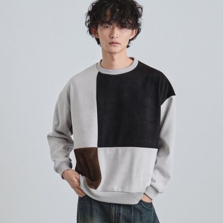 [^ԁFC0134190]yfށẑXG[h\ʂɎgpĂ܂Bʂ͋Nт_utFCXfނ̒gfނłByfUCzOgɃpl̐؂ւ{fUCXEFbgBR[fBl[g̎ɂȂꖇBAE^[̃Ci[ƂĂg܂ByTCYz02TCYiMjF165`175cm03TCYiLjF170`180cm04TCYiXLjF175`185cmW̌^ɂڈɂȂ܂| BRAND CONCEPT |𒴂ĎxgfBViȃACex[XɁAA\rSƃXg[g̎RȔzA{Ǝ̃~bNXX^CĂ܂ByCɂȂ鏤i͂Cɓo^XXzîCɓo^ĂJ[̍ēגʒmAXg1_AZ[̒ʒmm点܂BuĥCɓo^ViēׂȂǁAuh̏󂯎邱Ƃł܂B̏itk.TAKEO KIKUCHIX܂ł͎舵܂̂ł₢킹̓R[Z^[܂ŁBƖ̊֌WɂAۂFČꍇ܂B܂Ap\REX}[gtHȂǂ̊ɂA኱iƉ摜̃J[قȂꍇ܂B