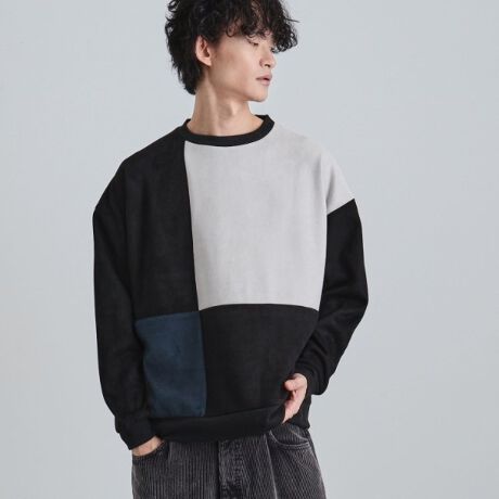 [^ԁFC0134190]yfށẑXG[h\ʂɎgpĂ܂Bʂ͋Nт_utFCXfނ̒gfނłByfUCzOgɃpl̐؂ւ{fUCXEFbgBR[fBl[g̎ɂȂꖇBAE^[̃Ci[ƂĂg܂ByTCYz02TCYiMjF165`175cm03TCYiLjF170`180cm04TCYiXLjF175`185cmW̌^ɂڈɂȂ܂| BRAND CONCEPT |𒴂ĎxgfBViȃACex[XɁAA\rSƃXg[g̎RȔzA{Ǝ̃~bNXX^CĂ܂ByCɂȂ鏤i͂Cɓo^XXzîCɓo^ĂJ[̍ēגʒmAXg1_AZ[̒ʒmm点܂BuĥCɓo^ViēׂȂǁAuh̏󂯎邱Ƃł܂B̏itk.TAKEO KIKUCHIX܂ł͎舵܂̂ł₢킹̓R[Z^[܂ŁBƖ̊֌WɂAۂFČꍇ܂B܂Ap\REX}[gtHȂǂ̊ɂA኱iƉ摜̃J[قȂꍇ܂B