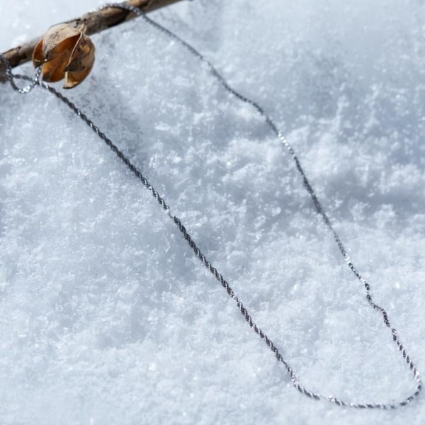 [}C]i[RrlbNX^XeX/eB[P[ ^PILN`itk.TAKEO KIKUCHIj Vo[i106j