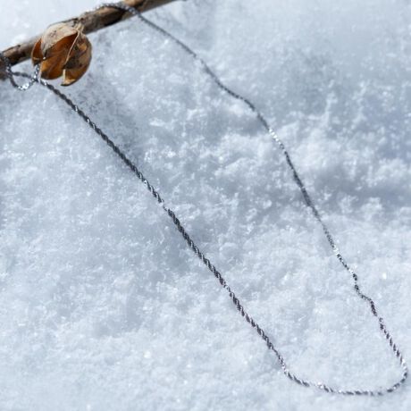 [^ԁF97905800]VvŎg₷ApXeXANZT[yfށzu⏝ɋAϐFÂ炢vXeXfނgpĂ܂ByfUCzJ[ɂăfUCقȂ܂Bi006J[jtBK~V`F[i106J[j˂~V`F[i206J[j~jAJ[~tBKfUĈقȂ2ނ̍אg̃`F[gݍ킹Aʂ킬Ƃ~j}͂̃XeXRri[lbNXBVvN[ȈۂȂAɍ킹ă`F[\ςA肰ȂZX咣Ă܂BS52cmŁAJWALC߂܂ŕLX^CɃ}b`BXeXfނ͐⊾ɋAϐFɂ߁Ag܂B̃X^Cɂ肰ȂANZgvXBS̓ВtŃMtg^v[gɂIXXłB| BRAND CONCEPT |𒴂ĎxgfBViȃACex[XɁAA\rSƃXg[g̎RȔzA{Ǝ̃~bNXX^CĂ܂ByCɂȂ鏤i͂Cɓo^XXzîCɓo^ĂJ[̍ēגʒmAXg1_AZ[̒ʒmm点܂BuĥCɓo^ViēׂȂǁAuh̏󂯎邱Ƃł܂BƖ̊֌WɂAۂFČꍇ܂B܂Ap\REX}[gtHȂǂ̊ɂA኱iƉ摜̃J[قȂꍇ܂B