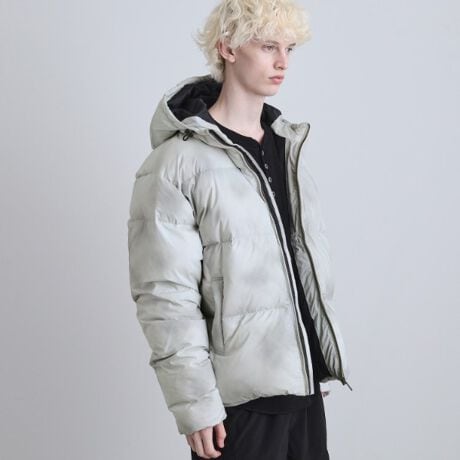 [^ԁFC0154169]yfށz|GXẽ}CNbvXgbvfނɃvg{Ă܂BH{Ă̂ŁAyxȉJɂΉ\łBlߕ̓_E^tFU[ 80^20̃A_EgpĂ܂BȞʂ͉iIȂ̂ł͂܂Bhł͂Ȃ̂ŁADڂȂǂ̉J̐ŇO܂B܂Aԁ^J̒xɂĂ͐ݍމ\܂ByfUCzG߂ɊA@\̃_Eu]BBe[Ŵvg{ƂŁAgĥꖇɁB̓ɃV[OA~j}VGbgɎdグĂ܂Bɂ̓h[R[ĥŃVGbgωy߂܂B|Pbg̓t@Xi[tȂ̂ŁA̐NyAƂȂ悤ɕۊǂ邱Ƃ\łBydlzE|PbgF~2 ~2EnyTCYz02TCYiMjF165`175cm03TCYiLjF170`180cmW̌^ɂڈɂȂ܂B̏itkDTAKEO KIKUCHIX܂ł͎舵܂̂ł₢킹̓R[Z^[܂ŁB| BRAND CONCEPT |𒴂ĎxgfBViȃACex[XɁAA\rSƃXg[g̎RȔzA{Ǝ̃~bNXX^CĂ܂ByCɂȂ鏤i͂Cɓo^XXzîCɓo^ĂJ[̍ēגʒmAXg1_AZ[̒ʒmm点܂BuĥCɓo^ViēׂȂǁAuh̏󂯎邱Ƃł܂BƖ̊֌WɂAۂFČꍇ܂B܂Ap\REX}[gtHȂǂ̊ɂA኱iƉ摜̃J[قȂꍇ܂Bd:860g(TvTCY)