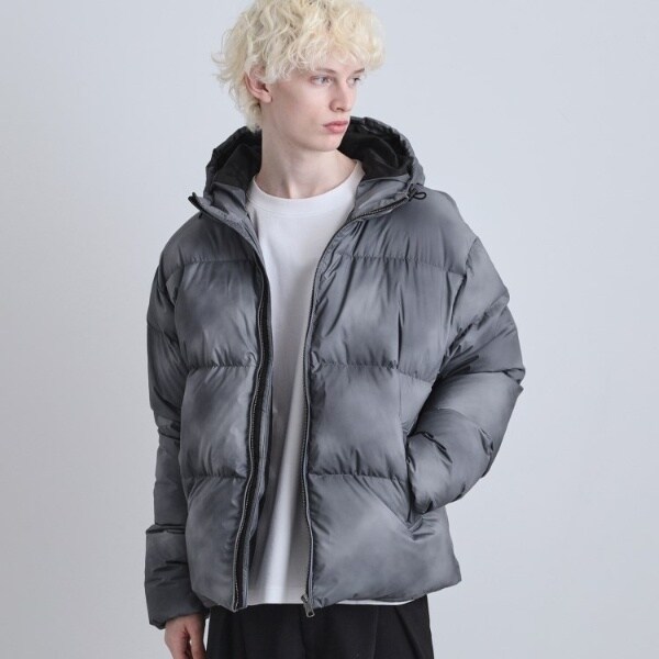 撥水】ダウンジャケット | ティーケー タケオキクチ(tk.TAKEO KIKUCHI