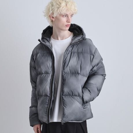 [^ԁFC0154169]yfށz|GXẽ}CNbvXgbvfނɃvg{Ă܂BH{Ă̂ŁAyxȉJɂΉ\łBlߕ̓_E^tFU[ 80^20̃A_EgpĂ܂BȞʂ͉iIȂ̂ł͂܂Bhł͂Ȃ̂ŁADڂȂǂ̉J̐ŇO܂B܂Aԁ^J̒xɂĂ͐ݍމ\܂ByfUCzG߂ɊA@\̃_Eu]BBe[Ŵvg{ƂŁAgĥꖇɁB̓ɃV[OA~j}VGbgɎdグĂ܂Bɂ̓h[R[ĥŃVGbgωy߂܂B|Pbg̓t@Xi[tȂ̂ŁA̐NyAƂȂ悤ɕۊǂ邱Ƃ\łBydlzE|PbgF~2 ~2EnyTCYz02TCYiMjF165`175cm03TCYiLjF170`180cmW̌^ɂڈɂȂ܂B̏itkDTAKEO KIKUCHIX܂ł͎舵܂̂ł₢킹̓R[Z^[܂ŁB| BRAND CONCEPT |𒴂ĎxgfBViȃACex[XɁAA\rSƃXg[g̎RȔzA{Ǝ̃~bNXX^CĂ܂ByCɂȂ鏤i͂Cɓo^XXzîCɓo^ĂJ[̍ēגʒmAXg1_AZ[̒ʒmm点܂BuĥCɓo^ViēׂȂǁAuh̏󂯎邱Ƃł܂BƖ̊֌WɂAۂFČꍇ܂B܂Ap\REX}[gtHȂǂ̊ɂA኱iƉ摜̃J[قȂꍇ܂Bd:860g(TvTCY)