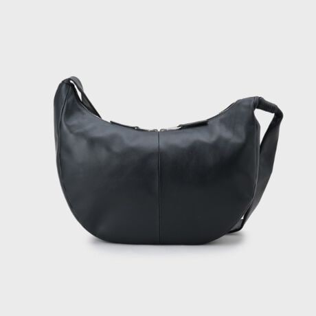 [^ԁF97905300]vґɎgpAU[EhV_[obOByfށz悢ƁAȂ₩̋vgpĂ܂ByfUCzƂƎɓނȂ₩ȎƁA悢򊴂͎gނقǂɐ[܂镗AľĂ܂BVvȂAU[R[h̊tfBe[ȂǃANZg邱ƂŐꂽfUCɁBJWALC߂܂ŕLR[fBl[gɍ킹Ă܂BV_[͒悢ɐ݌v邱ƂŁAɂ̃tBbgɂȂ悤ɌvZBԂ̎gpłAɗDObvBKi܂[͂ȂAX}[gȈۂȂ▭ȃTCYBJ̓t@Xi[dlŁAS̎gSnBɂ̓t@Xi[|PbgƁAg̗ǂ_u|PbgtB؂Ȑlւ̃MtgɂœKłBydlzE|PbgF~3| BRAND CONCEPT |𒴂ĎxgfBViȃACex[XɁAA\rSƃXg[g̎RȔzA{Ǝ̃~bNXX^CĂ܂ByCɂȂ鏤i͂Cɓo^XXzîCɓo^ĂJ[̍ēגʒmAXg1_AZ[̒ʒmm点܂BuĥCɓo^ViēׂȂǁAuh̏󂯎邱Ƃł܂BƖ̊֌WɂAۂFČꍇ܂B܂Ap\REX}[gtHȂǂ̊ɂA኱iƉ摜̃J[قȂꍇ܂Bd:580g(TvTCY)