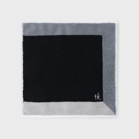 [^ԁF97905901]ƂA؂ȕւ̑蕨ɂXX̃^InJ`yfށzӂƂG̃\tgȃRbgiȁj100BȂ̏_炩Ƌz̍łB{yfUCz\tgȕƋz͂̍̓{̃^InJ`BuRv̎Ɏ{ꂽg~OfUCƁA肰ȂtkD̎hJANZgɂȂꖇB3zFŁA4ɐ܂ނƁA3̈قȂzFtkD̃|CghJ悤ɌvZĂ܂Bgpɂ͂AMtgƂĂ΂邱ƊԈႢȂ̃ACełB| BRAND CONCEPT |𒴂ĎxgfBViȃACex[XɁAA\rSƃXg[g̎RȔzA{Ǝ̃~bNXX^CĂ܂ByCɂȂ鏤i͂Cɓo^XXzîCɓo^ĂJ[̍ēגʒmAXg1_AZ[̒ʒmm点܂BuĥCɓo^ViēׂȂǁAuh̏󂯎邱Ƃł܂BƖ̊֌WɂAۂFČꍇ܂B܂Ap\REX}[gtHȂǂ̊ɂA኱iƉ摜̃J[قȂꍇ܂B