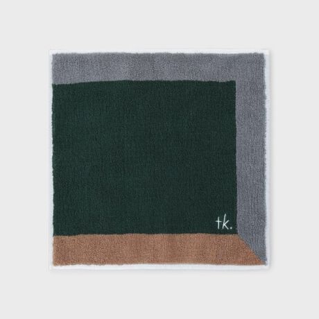 [^ԁF97905901]ƂA؂ȕւ̑蕨ɂXX̃^InJ`yfށzӂƂG̃\tgȃRbgiȁj100BȂ̏_炩Ƌz̍łB{yfUCz\tgȕƋz͂̍̓{̃^InJ`BuRv̎Ɏ{ꂽg~OfUCƁA肰ȂtkD̎hJANZgɂȂꖇB3zFŁA4ɐ܂ނƁA3̈قȂzFtkD̃|CghJ悤ɌvZĂ܂Bgpɂ͂AMtgƂĂ΂邱ƊԈႢȂ̃ACełB| BRAND CONCEPT |𒴂ĎxgfBViȃACex[XɁAA\rSƃXg[g̎RȔzA{Ǝ̃~bNXX^CĂ܂ByCɂȂ鏤i͂Cɓo^XXzîCɓo^ĂJ[̍ēגʒmAXg1_AZ[̒ʒmm点܂BuĥCɓo^ViēׂȂǁAuh̏󂯎邱Ƃł܂BƖ̊֌WɂAۂFČꍇ܂B܂Ap\REX}[gtHȂǂ̊ɂA኱iƉ摜̃J[قȂꍇ܂B