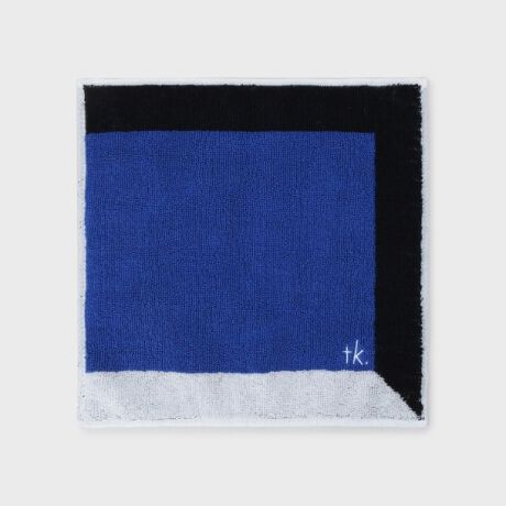 [^ԁF97905901]ƂA؂ȕւ̑蕨ɂXX̃^InJ`yfށzӂƂG̃\tgȃRbgiȁj100BȂ̏_炩Ƌz̍łB{yfUCz\tgȕƋz͂̍̓{̃^InJ`BuRv̎Ɏ{ꂽg~OfUCƁA肰ȂtkD̎hJANZgɂȂꖇB3zFŁA4ɐ܂ނƁA3̈قȂzFtkD̃|CghJ悤ɌvZĂ܂Bgpɂ͂AMtgƂĂ΂邱ƊԈႢȂ̃ACełB| BRAND CONCEPT |𒴂ĎxgfBViȃACex[XɁAA\rSƃXg[g̎RȔzA{Ǝ̃~bNXX^CĂ܂ByCɂȂ鏤i͂Cɓo^XXzîCɓo^ĂJ[̍ēגʒmAXg1_AZ[̒ʒmm点܂BuĥCɓo^ViēׂȂǁAuh̏󂯎邱Ƃł܂BƖ̊֌WɂAۂFČꍇ܂B܂Ap\REX}[gtHȂǂ̊ɂA኱iƉ摜̃J[قȂꍇ܂B