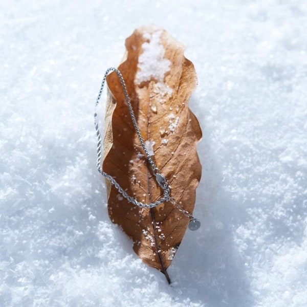 [}C]i[RruXbg^XeX/eB[P[ ^PILN`itk.TAKEO KIKUCHIj Vo[i106j