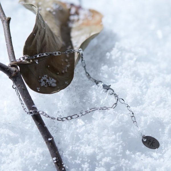 [}C]i[RruXbg^XeX/eB[P[ ^PILN`itk.TAKEO KIKUCHIj Vo[i206j