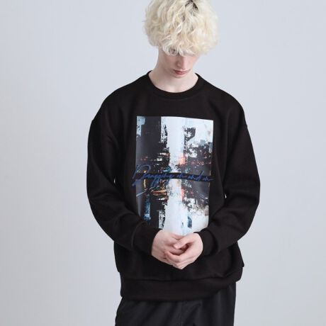 [^ԁF17034130]yfށzCg_{[fނgpĂ܂B2̐n𒆎Ōq킹A܂Œi{[̒fʂ̂悤ȍ\jbgnłBĂH܂ŒpĂ悤ɁAKxɌ݂Ȃ\tgȃ^b`ŌyAꂪ悢fނI肵Ă܂B|CgE2̐nAySnłBE2̐n̊ԂɋC܂ނ߁Aɏ_炩\tgȔGBE򊴁F\ʂtbgŃcc򊴂܂BEŌq킳Ă邽߁Aւ̃Xgb`܂BEnfނȂ̂ŃACsvłN`BEɂF݂邽߁AɂfނłByfUCzuvC[WtHgOtBbNɁwiɑxӖ郌^[hzTVcB̊X̕\㉺ĩOtBbNɕvgBOtBbN̏ɍڂbZ[ẂA̓Iŏ_炩G̃uVhJ̗pĂ܂BKxɂƂȂA]Z݌vĂ܂B肳gh̃VGbgByTCYz01TCYiSjF160`170cm02TCYiMjF165`175cm03TCYiLjF170`180cmW̌^ɂڈɂȂ܂B| BRAND CONCEPT |𒴂ĎxgfBViȃACex[XɁAA\rSƃXg[g̎RȔzA{Ǝ̃~bNXX^CĂ܂ByCɂȂ鏤i͂Cɓo^XXzîCɓo^ĂJ[̍ēגʒmAXg1_AZ[̒ʒmm点܂BuĥCɓo^ViēׂȂǁAuh̏󂯎邱Ƃł܂BƖ̊֌WɂAۂFČꍇ܂B܂Ap\REX}[gtHȂǂ̊ɂA኱iƉ摜̃J[قȂꍇ܂B