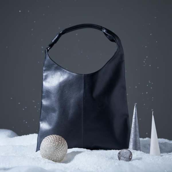 エクエステリアンプラッド キャンバス トート | ポロ ラルフ ローレン