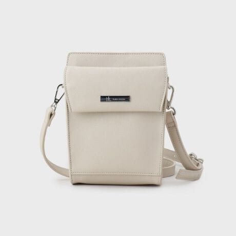 [^ԁF97901351]yfށzvgpĂ܂BJ[ɂĕ\ʂ̉HقȂ܂B019J[F悢nƌ̂X[X104^AC{[E113^`R[O[E119^ubNJ[F\ʂ̌^IȃTtBA[myfUCz^v[gANZgɂȂV_[obOBtgɃhbLOꂽtbv|PbǵAɎo̎[ɕ֗łB{̌iVjɂ̓}Olbg^utB܂A̓VO|Pbgɉăt@Xi[|PbgtȂ̂ŋMdi鎖łSłBJWALC߂܂ŕLX^COɍ킹₷fUCłBydlzE|PbgFO~2 ~2| BRAND CONCEPT |𒴂ĎxgfBViȃACex[XɁAA\rSƃXg[g̎RȔzA{Ǝ̃~bNXX^CĂ܂ByCɂȂ鏤i͂Cɓo^XXzîCɓo^ĂJ[̍ēגʒmAXg1_AZ[̒ʒmm点܂BuĥCɓo^ViēׂȂǁAuh̏󂯎邱Ƃł܂BƖ̊֌WɂAۂFČꍇ܂B܂Ap\REX}[gtHȂǂ̊ɂA኱iƉ摜̃J[قȂꍇ܂Bd:310g(TvTCY)