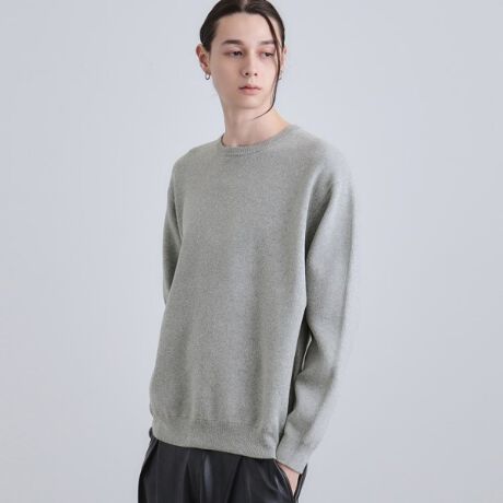 [^ԁFC0115169]yfށzRbg100̃jbgfނgpĂ܂BXEFbĝ悤Ȓ悢ƃnȂAjbgȂł͂̏iȕ\͂łB_炩ȔGŒSnǂAOV[Y􂵂܂ByfUCz悭𗎂ƂhbvV_[ƁAƂgbNX̂I[o[TCYVGbgBĝ̃CEɂp^[݌vŉKȒSnBꖇŒĂłȂAWPbgR[g̃Ci[ƂĂg܂BVcJbg\[Ci[ɍ킹C[hX^C߂łBXbNXƍ킹N[ȒȂAChpc⃌U[pcƍ킹[hȃX^CO܂ŁALR[fBl[gy݂܂ByTCYz02TCYiMjF165`175cm03TCYiLjF170`180cm04TCYiXLjF175`185cmW̌^ɂڈɂȂ܂B̏itkDTAKEO KIKUCHIX܂ł͎舵܂̂ł₢킹̓R[Z^[܂ŁB| BRAND CONCEPT |𒴂ĎxgfBViȃACex[XɁAA\rSƃXg[g̎RȔzA{Ǝ̃~bNXX^CĂ܂ByCɂȂ鏤i͂Cɓo^XXzîCɓo^ĂJ[̍ēגʒmAXg1_AZ[̒ʒmm点܂BuĥCɓo^ViēׂȂǁAuh̏󂯎邱Ƃł܂BƖ̊֌WɂAۂFČꍇ܂B܂Ap\REX}[gtHȂǂ̊ɂA኱iƉ摜̃J[قȂꍇ܂B