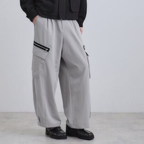 [^ԁF17075103]oVGbg̃XbNX̃p^[ɃJ[Spc̃fBeB[ꂽfUC{ByfށzTRi|GXe^[jfނgpĂ܂BȂ₩ȃ^b`ƒ悢i`̂fނłByfUCzoVGbg̗pJ[SpcBTCh̓Wbvt|Pbgƃtbvt̃AEg|Pbg2ނŗeʂՂBR[hfUC̓tbv|Pbg֎[\BX^CɂĒȂ̕L܂BEGXg̓obNV[OdlŃtBbg̗ǂ|CgBydlzE|PbgF~6 ~2EOt@Xi[EEGXgSEnȂyTCYz01TCYiSjF160`170cm02TCYiMjF165`175cm03TCYiLjF170`180cmW̌^ɂڈɂȂ܂B| BRAND CONCEPT |𒴂ĎxgfBViȃACex[XɁAA\rSƃXg[g̎RȔzA{Ǝ̃~bNXX^CĂ܂ByCɂȂ鏤i͂Cɓo^XXzîCɓo^ĂJ[̍ēגʒmAXg1_AZ[̒ʒmm点܂BuĥCɓo^ViēׂȂǁAuh̏󂯎邱Ƃł܂BƖ̊֌WɂAۂFČꍇ܂B܂Ap\REX}[gtHȂǂ̊ɂA኱iƉ摜̃J[قȂꍇ܂B