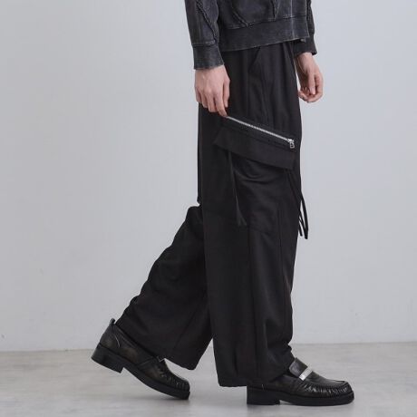 [^ԁF17075103]oVGbg̃XbNX̃p^[ɃJ[Spc̃fBeB[ꂽfUC{ByfށzTRi|GXe^[jfނgpĂ܂BȂ₩ȃ^b`ƒ悢i`̂fނłByfUCzoVGbg̗pJ[SpcBTCh̓Wbvt|Pbgƃtbvt̃AEg|Pbg2ނŗeʂՂBR[hfUC̓tbv|Pbg֎[\BX^CɂĒȂ̕L܂BEGXg̓obNV[OdlŃtBbg̗ǂ|CgBydlzE|PbgF~6 ~2EOt@Xi[EEGXgSEnȂyTCYz01TCYiSjF160`170cm02TCYiMjF165`175cm03TCYiLjF170`180cmW̌^ɂڈɂȂ܂B| BRAND CONCEPT |𒴂ĎxgfBViȃACex[XɁAA\rSƃXg[g̎RȔzA{Ǝ̃~bNXX^CĂ܂ByCɂȂ鏤i͂Cɓo^XXzîCɓo^ĂJ[̍ēגʒmAXg1_AZ[̒ʒmm点܂BuĥCɓo^ViēׂȂǁAuh̏󂯎邱Ƃł܂BƖ̊֌WɂAۂFČꍇ܂B܂Ap\REX}[gtHȂǂ̊ɂA኱iƉ摜̃J[قȂꍇ܂B