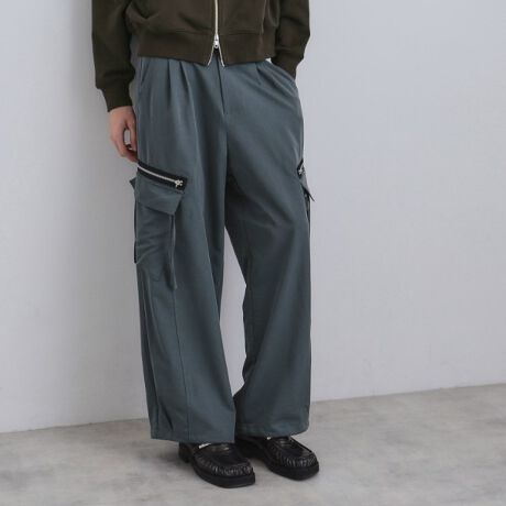 [^ԁF17075103]oVGbg̃XbNX̃p^[ɃJ[Spc̃fBeB[ꂽfUC{ByfށzTRi|GXe^[jfނgpĂ܂BȂ₩ȃ^b`ƒ悢i`̂fނłByfUCzoVGbg̗pJ[SpcBTCh̓Wbvt|Pbgƃtbvt̃AEg|Pbg2ނŗeʂՂBR[hfUC̓tbv|Pbg֎[\BX^CɂĒȂ̕L܂BEGXg̓obNV[OdlŃtBbg̗ǂ|CgBydlzE|PbgF~6 ~2EOt@Xi[EEGXgSEnȂyTCYz01TCYiSjF160`170cm02TCYiMjF165`175cm03TCYiLjF170`180cmW̌^ɂڈɂȂ܂B| BRAND CONCEPT |𒴂ĎxgfBViȃACex[XɁAA\rSƃXg[g̎RȔzA{Ǝ̃~bNXX^CĂ܂ByCɂȂ鏤i͂Cɓo^XXzîCɓo^ĂJ[̍ēגʒmAXg1_AZ[̒ʒmm点܂BuĥCɓo^ViēׂȂǁAuh̏󂯎邱Ƃł܂BƖ̊֌WɂAۂFČꍇ܂B܂Ap\REX}[gtHȂǂ̊ɂA኱iƉ摜̃J[قȂꍇ܂B