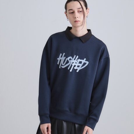 [^ԁF17035101]yfށz݊ƃ\tgȃ^b`̃_{[fނgpĂ܂ByfUCzlCfނgpC[hJ[XEFbgłBҗɂ郌C[hɋ܂邱ƂŁAd˒悤ȃX^CČĂ܂B܂Atgɂ͐jׂ^[hhJ{ĂALC߂ȈۂɁBHASHED st Ԃ͌ɖ߂Ȃ̂ōyłقƂ̎v߂Ă܂ByTCYz02TCYiMjF165`175cm03TCYiLjF170`180cmW̌^ɂڈɂȂ܂B| BRAND CONCEPT |𒴂ĎxgfBViȃACex[XɁAA\rSƃXg[g̎RȔzA{Ǝ̃~bNXX^CĂ܂ByCɂȂ鏤i͂Cɓo^XXzîCɓo^ĂJ[̍ēגʒmAXg1_AZ[̒ʒmm点܂BuĥCɓo^ViēׂȂǁAuh̏󂯎邱Ƃł܂BƖ̊֌WɂAۂFČꍇ܂B܂Ap\REX}[gtHȂǂ̊ɂA኱iƉ摜̃J[قȂꍇ܂B