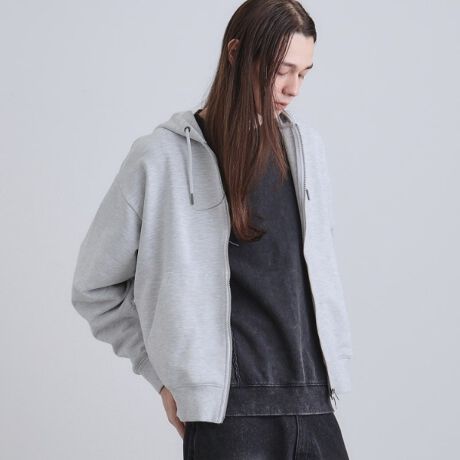 [^ԁF17035100]yfށz݊ƃ\tgȃ^b`̃_{[fނgpĂ܂ByfUCzOɐ؂ւăV[OfUCꂽłBVvɌȂ̃V[OANZgɂȂfUCBfނ̗ǂt[h̗̊|CgBgAA̓I[o[TCY݌v̂VGbgBRpNgɂ邱ƂŁAn̂VGbgɎdグĂ܂BydlzE|PbgFO~2yTCYz02TCYiMjF165`175cm03TCYiLjF170`180cmW̌^ɂڈɂȂ܂B| BRAND CONCEPT |𒴂ĎxgfBViȃACex[XɁAA\rSƃXg[g̎RȔzA{Ǝ̃~bNXX^CĂ܂ByCɂȂ鏤i͂Cɓo^XXzîCɓo^ĂJ[̍ēגʒmAXg1_AZ[̒ʒmm点܂BuĥCɓo^ViēׂȂǁAuh̏󂯎邱Ƃł܂BƖ̊֌WɂAۂFČꍇ܂B܂Ap\REX}[gtHȂǂ̊ɂA኱iƉ摜̃J[قȂꍇ܂B