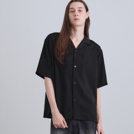 [^ԁFC0185366]yfށzc̑@ׂȃV{iʁjAӂkfނgpĂ܂BnɒtɂAƂhCȔG肪łBy₩ŗAh[v̔\X^COɏiȉsĂ܂ByfUCzbNX[hYI[vJ[VcBʂ̗ǂ{bNXVGbgƒ悭hbvV_[CȂꂽ͋CɁBꖇŒ̂͂ATVc^Ngbv̏̌yHDƂĂœKłBXbNXƍ킹ꂢ߂ȃX^CAfjV[gpcƍ킹][gX^C܂ŁALȂy߂ꒅłByTCYz01TCYiSjF160`170cm02TCYiMjF165`175cm03TCYiLjF170`180cm04TCYiXLjF175`185cmW̌^ɂڈɂȂ܂B̏itkDTAKEO KIKUCHIX܂ł͎舵܂̂ł₢킹̓R[Z^[܂ŁB| BRAND CONCEPT |𒴂ĎxgfBViȃACex[XɁAA\rSƃXg[g̎RȔzA{Ǝ̃~bNXX^CĂ܂ByCɂȂ鏤i͂Cɓo^XXzîCɓo^ĂJ[̍ēגʒmAXg1_AZ[̒ʒmm点܂BuĥCɓo^ViēׂȂǁAuh̏󂯎邱Ƃł܂BƖ̊֌WɂAۂFČꍇ܂B܂Ap\REX}[gtHȂǂ̊ɂA኱iƉ摜̃J[قȂꍇ܂B