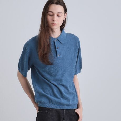 [^ԁFC0115360]yfށz\ʂ̃[voÅ̂\̃u[NjbggpĂ܂BjbgL̏_炩ȕƁAƂG𗼗ĂKȒSnłBVvȃfUCȂAfނ̕\X^COɉs^Ă܂ByfUCziȈۂ̃|܂ꂽAn[tX[ũjbgvI[o[B悭ƂbNX̂VGbgȂAuŐ؂ւ邱ƂłƃoXǂȂ܂BꖇŒ邾ŃX^CÔ͂AWPbg̃Ci[ƂĂ􂨎g܂B{gXI΂Ȃ񂵗͂̍͂łByTCYz02TCYiMjF165`175cm03TCYiLjF170`180cm04TCYiXLjF175`185cmW̌^ɂڈɂȂ܂B̏itkDTAKEO KIKUCHIX܂ł͎舵܂̂ł₢킹̓R[Z^[܂ŁB| BRAND CONCEPT |𒴂ĎxgfBViȃACex[XɁAA\rSƃXg[g̎RȔzA{Ǝ̃~bNXX^CĂ܂ByCɂȂ鏤i͂Cɓo^XXzîCɓo^ĂJ[̍ēגʒmAXg1_AZ[̒ʒmm点܂BuĥCɓo^ViēׂȂǁAuh̏󂯎邱Ƃł܂BƖ̊֌WɂAۂFČꍇ܂B܂Ap\REX}[gtHȂǂ̊ɂA኱iƉ摜̃J[قȂꍇ܂B