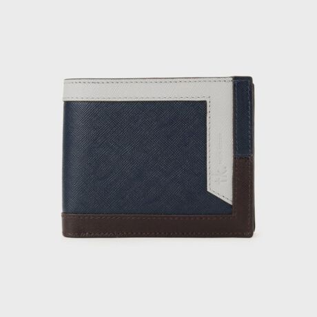 [^ԁF97905400]yfށzvgpĂ܂BU[{̗ǂȂAIɃTtBA[mHV{H{Ă܂B悢򊴂łBubNJ[i519j́AuTtBA[mvuVNvuX[Xvƕ\ʊ̈قȂ3ނ̉H{Ă܂Bu[J[i594j́ATtBA[mH{3F̃U[gݍ킹Ă܂ByfUCzg~O{悤ȃfUC̓܂EHbgBwʂɂ͐؂ւ𗘗p~j|PbgzuBJ[h⒓ԌȂǂTbƎ[ł܂BLt@Xi[K͑傫JAg₷oX[YłB2w\ŏK̕ނɂ֗ŁATT}`tȂ̂ŏKڂSz܂B݂̂t@Xi[݂͒͂₷AJX[YBɂ̓J[h[7ӏAD2w\ɂȂĂ邽߁ADƃV[gȂǂ𕪂Ď[ł֗łBS̓tŁAMtg^v[gɂIXXłBydlzE|PbgFK~1 D~2 J[h|Pbg~7| BRAND CONCEPT |𒴂ĎxgfBViȃACex[XɁAA\rSƃXg[g̎RȔzA{Ǝ̃~bNXX^CĂ܂ByCɂȂ鏤i͂Cɓo^XXzîCɓo^ĂJ[̍ēגʒmAXg1_AZ[̒ʒmm点܂BuĥCɓo^ViēׂȂǁAuh̏󂯎邱Ƃł܂BƖ̊֌WɂAۂFČꍇ܂B܂Ap\REX}[gtHȂǂ̊ɂA኱iƉ摜̃J[قȂꍇ܂B