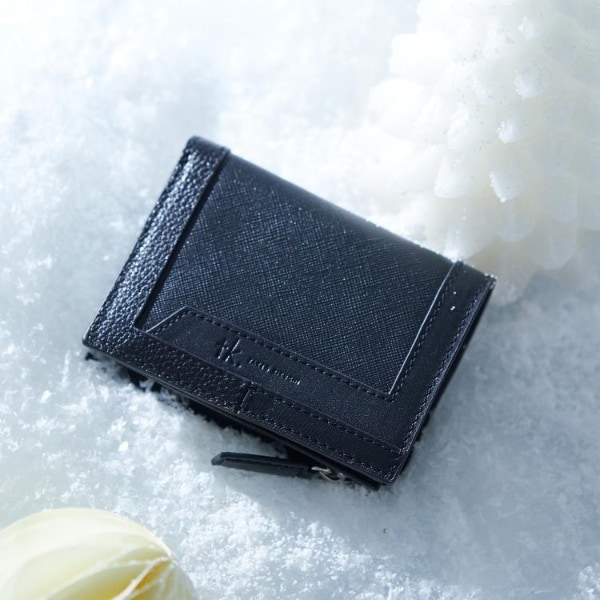 [�}���C]�y�{�v�z�g���~���O�~�j�E�H���b�g/�e�B�[�P�[ �^�P�I�L�N�`�itk.TAKEO KIKUCHI�j �u���b�N�i519�j