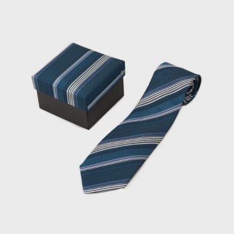 [^ԁF97905916]yfށzƁA炩ȎG肪͂̃VN100fނgpĂ܂B̓IȐDgDŝ\𐶂ݏoAV][iɍʂ܂BVNȂł͂̒܂̗ǂŁAmbgiіځjYɍ̂|CgłByfUCzrWlXV[̉łXgCv⏬䕿AtkDTAKEO KIKUCHI炵N[ȔzFŎdグ܂BLX[cWPbgɍ킹₷AR[fBl[giグĂ܂BlN^CƋngpBOXZbgɂȂĂAgp͂AaLOA̓Ȃǂ̃MtgɂœKȃACełB| BRAND CONCEPT |𒴂ĎxgfBViȃACex[XɁAA\rSƃXg[g̎RȔzA{Ǝ̃~bNXX^CĂ܂ByCɂȂ鏤i͂Cɓo^XXzîCɓo^ĂJ[̍ēגʒmAXg1_AZ[̒ʒmm点܂BuĥCɓo^ViēׂȂǁAuh̏󂯎邱Ƃł܂BƖ̊֌WɂAۂFČꍇ܂B܂Ap\REX}[gtHȂǂ̊ɂA኱iƉ摜̃J[قȂꍇ܂B