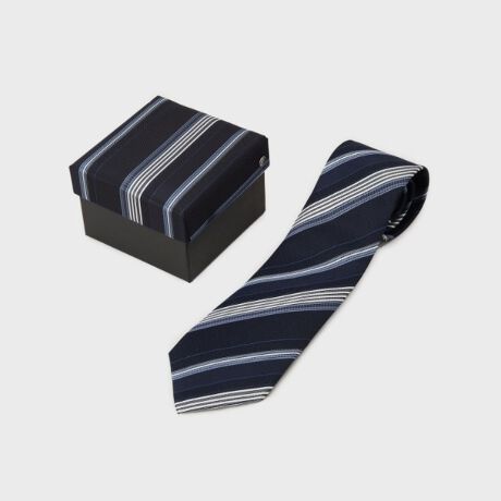 [^ԁF97905916]yfށzƁA炩ȎG肪͂̃VN100fނgpĂ܂B̓IȐDgDŝ\𐶂ݏoAV][iɍʂ܂BVNȂł͂̒܂̗ǂŁAmbgiіځjYɍ̂|CgłByfUCzrWlXV[̉łXgCv⏬䕿AtkDTAKEO KIKUCHI炵N[ȔzFŎdグ܂BLX[cWPbgɍ킹₷AR[fBl[giグĂ܂BlN^CƋngpBOXZbgɂȂĂAgp͂AaLOA̓Ȃǂ̃MtgɂœKȃACełB| BRAND CONCEPT |𒴂ĎxgfBViȃACex[XɁAA\rSƃXg[g̎RȔzA{Ǝ̃~bNXX^CĂ܂ByCɂȂ鏤i͂Cɓo^XXzîCɓo^ĂJ[̍ēגʒmAXg1_AZ[̒ʒmm点܂BuĥCɓo^ViēׂȂǁAuh̏󂯎邱Ƃł܂BƖ̊֌WɂAۂFČꍇ܂B܂Ap\REX}[gtHȂǂ̊ɂA኱iƉ摜̃J[قȂꍇ܂B