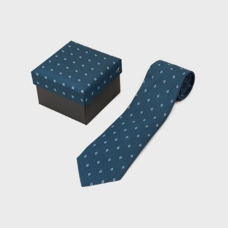 [^ԁF97905916]yfށzƁA炩ȎG肪͂̃VN100fނgpĂ܂B̓IȐDgDŝ\𐶂ݏoAV][iɍʂ܂BVNȂł͂̒܂̗ǂŁAmbgiіځjYɍ̂|CgłByfUCzrWlXV[̉łXgCv⏬䕿AtkDTAKEO KIKUCHI炵N[ȔzFŎdグ܂BLX[cWPbgɍ킹₷AR[fBl[giグĂ܂BlN^CƋngpBOXZbgɂȂĂAgp͂AaLOA̓Ȃǂ̃MtgɂœKȃACełB| BRAND CONCEPT |𒴂ĎxgfBViȃACex[XɁAA\rSƃXg[g̎RȔzA{Ǝ̃~bNXX^CĂ܂ByCɂȂ鏤i͂Cɓo^XXzîCɓo^ĂJ[̍ēגʒmAXg1_AZ[̒ʒmm点܂BuĥCɓo^ViēׂȂǁAuh̏󂯎邱Ƃł܂BƖ̊֌WɂAۂFČꍇ܂B܂Ap\REX}[gtHȂǂ̊ɂA኱iƉ摜̃J[قȂꍇ܂B