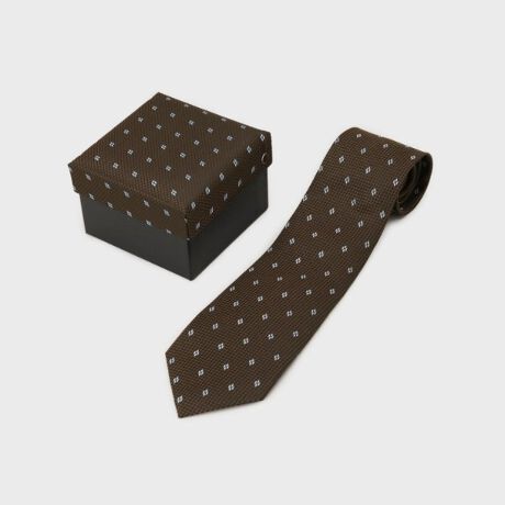 [^ԁF97905916]yfށzƁA炩ȎG肪͂̃VN100fނgpĂ܂B̓IȐDgDŝ\𐶂ݏoAV][iɍʂ܂BVNȂł͂̒܂̗ǂŁAmbgiіځjYɍ̂|CgłByfUCzrWlXV[̉łXgCv⏬䕿AtkDTAKEO KIKUCHI炵N[ȔzFŎdグ܂BLX[cWPbgɍ킹₷AR[fBl[giグĂ܂BlN^CƋngpBOXZbgɂȂĂAgp͂AaLOA̓Ȃǂ̃MtgɂœKȃACełB| BRAND CONCEPT |𒴂ĎxgfBViȃACex[XɁAA\rSƃXg[g̎RȔzA{Ǝ̃~bNXX^CĂ܂ByCɂȂ鏤i͂Cɓo^XXzîCɓo^ĂJ[̍ēגʒmAXg1_AZ[̒ʒmm点܂BuĥCɓo^ViēׂȂǁAuh̏󂯎邱Ƃł܂BƖ̊֌WɂAۂFČꍇ܂B܂Ap\REX}[gtHȂǂ̊ɂA኱iƉ摜̃J[قȂꍇ܂B