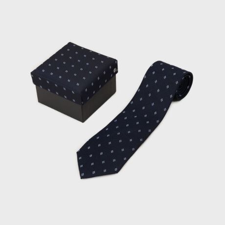 [^ԁF97905916]yfށzƁA炩ȎG肪͂̃VN100fނgpĂ܂B̓IȐDgDŝ\𐶂ݏoAV][iɍʂ܂BVNȂł͂̒܂̗ǂŁAmbgiіځjYɍ̂|CgłByfUCzrWlXV[̉łXgCv⏬䕿AtkDTAKEO KIKUCHI炵N[ȔzFŎdグ܂BLX[cWPbgɍ킹₷AR[fBl[giグĂ܂BlN^CƋngpBOXZbgɂȂĂAgp͂AaLOA̓Ȃǂ̃MtgɂœKȃACełB| BRAND CONCEPT |𒴂ĎxgfBViȃACex[XɁAA\rSƃXg[g̎RȔzA{Ǝ̃~bNXX^CĂ܂ByCɂȂ鏤i͂Cɓo^XXzîCɓo^ĂJ[̍ēגʒmAXg1_AZ[̒ʒmm点܂BuĥCɓo^ViēׂȂǁAuh̏󂯎邱Ƃł܂BƖ̊֌WɂAۂFČꍇ܂B܂Ap\REX}[gtHȂǂ̊ɂA኱iƉ摜̃J[قȂꍇ܂B