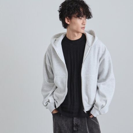 [^ԁFC0135196]yfށz|GXeƃRbguhAӂƏ_炩ȗёfނgpBRbg̉KȔG肪łByfUCzgĥI[o[TCYVGbgŎdグAԂ̃WbvAbvt[fB[B傫ƂhbvV_[ƁAՂƃ{[X[uAȂꂽ͋Co܂Bg͍LAZ߂ɐݒ肵{bNXVGbgAƂoX̗ǂȂB񌳂ŗ̓Iɗオt[h|CgłBG߂̕ςڂ̌yHDƂĂg܂BꖇƃX^CO̕LAV[YXȃACełBydlzE|PbgFO~2yTCYz02TCYiMjF165`175cm03TCYiLjF170`180cmW̌^ɂڈɂȂ܂B| BRAND CONCEPT |𒴂ĎxgfBViȃACex[XɁAA\rSƃXg[g̎RȔzA{Ǝ̃~bNXX^CĂ܂ByCɂȂ鏤i͂Cɓo^XXzîCɓo^ĂJ[̍ēגʒmAXg1_AZ[̒ʒmm点܂BuĥCɓo^ViēׂȂǁAuh̏󂯎邱Ƃł܂BƖ̊֌WɂAۂFČꍇ܂B܂Ap\REX}[gtHȂǂ̊ɂA኱iƉ摜̃J[قȂꍇ܂B