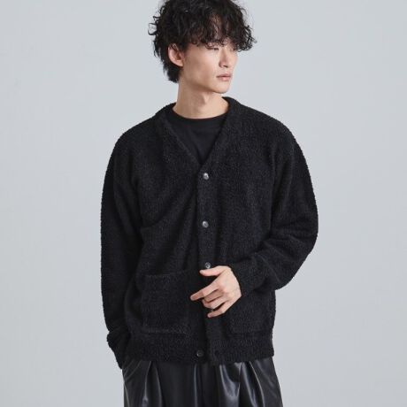 [^ԁFC0115170]yfށzv킸GꂽȂ悤ȁAƂ̓Iȕ\̃[jbgfނgpĂ܂B|GXe100ŁAӂƌy₩ȒSn|CgBڂɂgAł̃PAȒPȂ̂|CgłByfUCzfނ̖LȕAx[VbNVlbNJ[fBKB悭ƂbNX̂VGbgŁATVcVc̏ɋCyɉHD邱Ƃł܂Btgɂpb`|PbgAfUCɒ悢ANZgvXBG߂̕ςڂ̃CgAE^[A~̃~hC[܂ŁAL􂷂钅񂵗͂̍ꒅłBydlzE|PbgF~2yTCYz02TCYiMjF165`175cm03TCYiLjF170`180cm04TCYiLLjF175`185cmW̌^ɂڈɂȂ܂B| BRAND CONCEPT |𒴂ĎxgfBViȃACex[XɁAA\rSƃXg[g̎RȔzA{Ǝ̃~bNXX^CĂ܂ByCɂȂ鏤i͂Cɓo^XXzîCɓo^ĂJ[̍ēגʒmAXg1_AZ[̒ʒmm点܂BuĥCɓo^ViēׂȂǁAuh̏󂯎邱Ƃł܂BƖ̊֌WɂAۂFČꍇ܂B܂Ap\REX}[gtHȂǂ̊ɂA኱iƉ摜̃J[قȂꍇ܂B