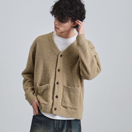 [^ԁFC0115170]yfށzv킸GꂽȂ悤ȁAƂ̓Iȕ\̃[jbgfނgpĂ܂B|GXe100ŁAӂƌy₩ȒSn|CgBڂɂgAł̃PAȒPȂ̂|CgłByfUCzfނ̖LȕAx[VbNVlbNJ[fBKB悭ƂbNX̂VGbgŁATVcVc̏ɋCyɉHD邱Ƃł܂Btgɂpb`|PbgAfUCɒ悢ANZgvXBG߂̕ςڂ̃CgAE^[A~̃~hC[܂ŁAL􂷂钅񂵗͂̍ꒅłBydlzE|PbgF~2yTCYz02TCYiMjF165`175cm03TCYiLjF170`180cm04TCYiLLjF175`185cmW̌^ɂڈɂȂ܂B| BRAND CONCEPT |𒴂ĎxgfBViȃACex[XɁAA\rSƃXg[g̎RȔzA{Ǝ̃~bNXX^CĂ܂ByCɂȂ鏤i͂Cɓo^XXzîCɓo^ĂJ[̍ēגʒmAXg1_AZ[̒ʒmm点܂BuĥCɓo^ViēׂȂǁAuh̏󂯎邱Ƃł܂BƖ̊֌WɂAۂFČꍇ܂B܂Ap\REX}[gtHȂǂ̊ɂA኱iƉ摜̃J[قȂꍇ܂B