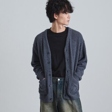 [^ԁFC0115170]yfށzv킸GꂽȂ悤ȁAƂ̓Iȕ\̃[jbgfނgpĂ܂B|GXe100ŁAӂƌy₩ȒSn|CgBڂɂgAł̃PAȒPȂ̂|CgłByfUCzfނ̖LȕAx[VbNVlbNJ[fBKB悭ƂbNX̂VGbgŁATVcVc̏ɋCyɉHD邱Ƃł܂Btgɂpb`|PbgAfUCɒ悢ANZgvXBG߂̕ςڂ̃CgAE^[A~̃~hC[܂ŁAL􂷂钅񂵗͂̍ꒅłBydlzE|PbgF~2yTCYz02TCYiMjF165`175cm03TCYiLjF170`180cm04TCYiLLjF175`185cmW̌^ɂڈɂȂ܂B| BRAND CONCEPT |𒴂ĎxgfBViȃACex[XɁAA\rSƃXg[g̎RȔzA{Ǝ̃~bNXX^CĂ܂ByCɂȂ鏤i͂Cɓo^XXzîCɓo^ĂJ[̍ēגʒmAXg1_AZ[̒ʒmm点܂BuĥCɓo^ViēׂȂǁAuh̏󂯎邱Ƃł܂BƖ̊֌WɂAۂFČꍇ܂B܂Ap\REX}[gtHȂǂ̊ɂA኱iƉ摜̃J[قȂꍇ܂B