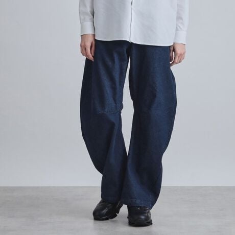 [^ԁFC0175165]yfށzRbgx[XɁA|GXe⃌[AĐ@ۂȂǑ푽lȎuhÃfjfނgpĂ܂Bfj炵ƂڂłȂAȂAȂ₩ŗ̂镗łBy₩ȐSnŁAV[YXłg܂ByfUCzGɓꂽ_[cɂāAƑnIȃJ[uVGbg𐶂ݏofUCfjBՂƂChȃtHAgĥ铮o܂Bx[VbN5|PbgfUCx[XɂĂ邽߁AɂȂ肷AlXȃgbvXƑǂR[fBl[g\łBVvȃVcJbg\[ƍ킹邾ŁAX^COiグĂ̈{łBydlzE|PbgF~2 ~2EOt@Xi[EnȂyTCYz02TCYiMjF165`175cm03TCYiLjF170`180cm04TCYiXLjF175`185cmW̌^ɂڈɂȂ܂B̏itkDTAKEO KIKUCHIX܂ł͎舵܂̂ł₢킹̓R[Z^[܂ŁB| BRAND CONCEPT |𒴂ĎxgfBViȃACex[XɁAA\rSƃXg[g̎RȔzA{Ǝ̃~bNXX^CĂ܂ByCɂȂ鏤i͂Cɓo^XXzîCɓo^ĂJ[̍ēגʒmAXg1_AZ[̒ʒmm点܂BuĥCɓo^ViēׂȂǁAuh̏󂯎邱Ƃł܂BƖ̊֌WɂAۂFČꍇ܂B܂Ap\REX}[gtHȂǂ̊ɂA኱iƉ摜̃J[قȂꍇ܂B