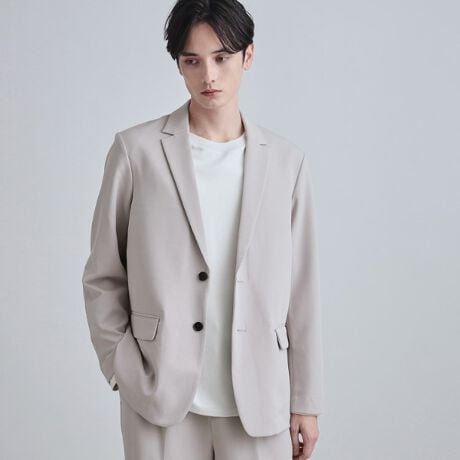 [^ԁF17045120]yfށz360xASʂɐLkXgb`fނgpĂ܂B悢nAWPbg炵N[ȕ\̃W[Ŵ悤ȊyȒp|CgByfUCzrWlXJWAItBXJWA܂ŁÃ[NX^CɊYe[[hWPbgB悭ƂbNXVGbgɂ邱ƂŁAԂ̃fXN[NłKɂ߂܂Bx[VbNȃmb`hyfUCŁACi[{gXI΂Ȃ񂵗͂̍|CgBTVc̏ɃtɉHDX^CAVc킹N[ȒȂ܂ŕLΉ܂BԂ̃J[ɉANCO[J[VoBfނ̃pcƍ킹ZbgAbvł̒p߂łBydlzE|PbgF~2 ~2EnȂyTCYz01TCYiSjF160`170cm02TCYiMjF165`175cm03TCYiLjF170`180cmW̌^ɂڈɂȂ܂B| BRAND CONCEPT |𒴂ĎxgfBViȃACex[XɁAA\rSƃXg[g̎RȔzA{Ǝ̃~bNXX^CĂ܂ByCɂȂ鏤i͂Cɓo^XXzîCɓo^ĂJ[̍ēגʒmAXg1_AZ[̒ʒmm点܂BuĥCɓo^ViēׂȂǁAuh̏󂯎邱Ƃł܂BƖ̊֌WɂAۂFČꍇ܂B܂Ap\REX}[gtHȂǂ̊ɂA኱iƉ摜̃J[قȂꍇ܂Bd:535g(TvTCY)