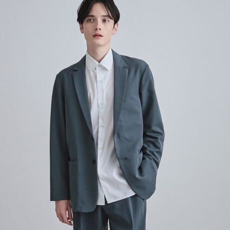 [^ԁF17045120]yfށz360xASʂɐLkXgb`fނgpĂ܂B悢nAWPbg炵N[ȕ\̃W[Ŵ悤ȊyȒp|CgByfUCzrWlXJWAItBXJWA܂ŁÃ[NX^CɊYe[[hWPbgB悭ƂbNXVGbgɂ邱ƂŁAԂ̃fXN[NłKɂ߂܂Bx[VbNȃmb`hyfUCŁACi[{gXI΂Ȃ񂵗͂̍|CgBTVc̏ɃtɉHDX^CAVc킹N[ȒȂ܂ŕLΉ܂BԂ̃J[ɉANCO[J[VoBfނ̃pcƍ킹ZbgAbvł̒p߂łBydlzE|PbgF~2 ~2EnȂyTCYz01TCYiSjF160`170cm02TCYiMjF165`175cm03TCYiLjF170`180cmW̌^ɂڈɂȂ܂B| BRAND CONCEPT |𒴂ĎxgfBViȃACex[XɁAA\rSƃXg[g̎RȔzA{Ǝ̃~bNXX^CĂ܂ByCɂȂ鏤i͂Cɓo^XXzîCɓo^ĂJ[̍ēגʒmAXg1_AZ[̒ʒmm点܂BuĥCɓo^ViēׂȂǁAuh̏󂯎邱Ƃł܂BƖ̊֌WɂAۂFČꍇ܂B܂Ap\REX}[gtHȂǂ̊ɂA኱iƉ摜̃J[قȂꍇ܂Bd:535g(TvTCY)