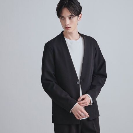 [^ԁF17045110]yfށz360xASʂɐLkXgb`fނgpĂ܂B悢nƏiȔ򂪂AWPbg炵N[ȕ\ƃbNX̂KȒSn𗼗ĂfނłB܂ŃW[Ŵ悤ȊyȒp͂łByfUCz~j}Őꂽۂ̃m[J[WPbgB[؂荞V][ƁAt𗯂߂邱ƂŐ܂ƑnIȃtgJbeBOA\zIŃ[hȃVGbgo܂B܍ɂ̓XG[h̕ʕzzA肰ȂANZgvXBԂ̃J[ɉANCO[J[VoBJ[fBK̂悤ɋCyɉHDKȒSnȂAWPbg̏i˔ꒅłBfނ̃pcƍ킹ZbgAbvł̒Ȃ߂łBydlzE|PbgF~2EnȂyTCYz01TCYiSjF160`170cm02TCYiMjF165`175cm03TCYiLjF170`180cm04TCYiLLjF175`185cmW̌^ɂڈɂȂ܂B| BRAND CONCEPT |𒴂ĎxgfBViȃACex[XɁAA\rSƃXg[g̎RȔzA{Ǝ̃~bNXX^CĂ܂ByCɂȂ鏤i͂Cɓo^XXzîCɓo^ĂJ[̍ēגʒmAXg1_AZ[̒ʒmm点܂BuĥCɓo^ViēׂȂǁAuh̏󂯎邱Ƃł܂BƖ̊֌WɂAۂFČꍇ܂B܂Ap\REX}[gtHȂǂ̊ɂA኱iƉ摜̃J[قȂꍇ܂Bd:380g(TvTCY)