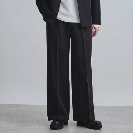 [^ԁF17075120]yfށz360xASʂɐLkXgb`fނgpĂ܂B悢nƏiȔ򂪂A܂ŃW[Ŵ悤ȃbNXSn̑fނłBVɂȂɂAł̃PAȒPȂ̂|CgłByfUCzr̃CEɂAXgƗXg[gVGbg̃pcBZ^[vX{Ƃŏc̃CArƒʂ҂ł܂BEGXg͌낪SdlɂȂĂAbNXSnȂAxg[vĂ邽߃^bNCX^Cy߂܂BTVcXEFbgƍ킹JWAȒȂAVcWPbgƍ킹N[ȃX^CO܂ŁAIIt킸􂷂{łBfނ̃WPbgƍ킹ZbgAbvł̒Ȃ߂łBydlzE|PbgF~2 ~2EOt@Xi[EEGXgSEnȂyTCYz01TCYiSjF160`170cm02TCYiMjF165`175cm03TCYiLjF170`180cmW̌^ɂڈɂȂ܂B| BRAND CONCEPT |𒴂ĎxgfBViȃACex[XɁAA\rSƃXg[g̎RȔzA{Ǝ̃~bNXX^CĂ܂ByCɂȂ鏤i͂Cɓo^XXzîCɓo^ĂJ[̍ēגʒmAXg1_AZ[̒ʒmm点܂BuĥCɓo^ViēׂȂǁAuh̏󂯎邱Ƃł܂BƖ̊֌WɂAۂFČꍇ܂B܂Ap\REX}[gtHȂǂ̊ɂA኱iƉ摜̃J[قȂꍇ܂B