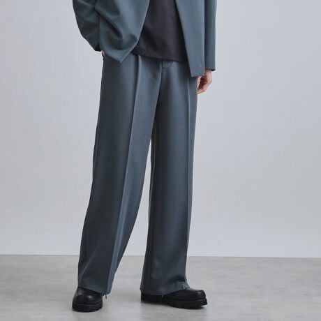 [^ԁF17075120]yfށz360xASʂɐLkXgb`fނgpĂ܂B悢nƏiȔ򂪂A܂ŃW[Ŵ悤ȃbNXSn̑fނłBVɂȂɂAł̃PAȒPȂ̂|CgłByfUCzr̃CEɂAXgƗXg[gVGbg̃pcBZ^[vX{Ƃŏc̃CArƒʂ҂ł܂BEGXg͌낪SdlɂȂĂAbNXSnȂAxg[vĂ邽߃^bNCX^Cy߂܂BTVcXEFbgƍ킹JWAȒȂAVcWPbgƍ킹N[ȃX^CO܂ŁAIIt킸􂷂{łBfނ̃WPbgƍ킹ZbgAbvł̒Ȃ߂łBydlzE|PbgF~2 ~2EOt@Xi[EEGXgSEnȂyTCYz01TCYiSjF160`170cm02TCYiMjF165`175cm03TCYiLjF170`180cmW̌^ɂڈɂȂ܂B| BRAND CONCEPT |𒴂ĎxgfBViȃACex[XɁAA\rSƃXg[g̎RȔzA{Ǝ̃~bNXX^CĂ܂ByCɂȂ鏤i͂Cɓo^XXzîCɓo^ĂJ[̍ēגʒmAXg1_AZ[̒ʒmm点܂BuĥCɓo^ViēׂȂǁAuh̏󂯎邱Ƃł܂BƖ̊֌WɂAۂFČꍇ܂B܂Ap\REX}[gtHȂǂ̊ɂA኱iƉ摜̃J[قȂꍇ܂B