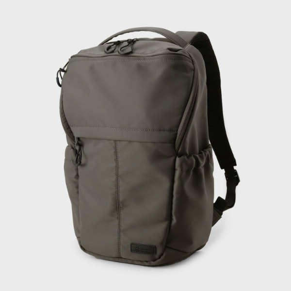 撥水】軽量バックパック | ティーケー タケオキクチ(tk.TAKEO KIKUCHI
