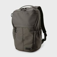 【撥水】軽量バックパック