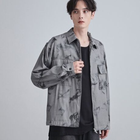 [^ԁF17085102]yfށz|GXeƃ[uhAiȌ򊴂Ɗ炩ȔG肪̑fނgpĂ܂BgƂAтɔh[v܂܂By₩ȒSnŁAOV[Y􂵂܂ByfUCzۓIȃ^C_Cڂ䂭AA[gȕ͋C̃WbvAbvVcu]B𗎂ƂbNX̂VGbgŁAꖇŒ邾łȂꂽۂɎdオ܂B̃_u|PbgAfUCɒ悢ANZgvXBtg͏㉺Jł_uWbvdlAɐɂ̓h[R[hĂAȂɍ킹VGbg̃AWy݂܂BTVc̏ɃtɉHD郉CgAE^[ƂāA܂Wbv߂ĈꖇŎƂĂ􂷂A݊̂ꒅłBydlzE|PbgFO~2yTCYz02TCYiMjF165`175cm03TCYiLjF170`180cmW̌^ɂڈɂȂ܂B| BRAND CONCEPT |𒴂ĎxgfBViȃACex[XɁAA\rSƃXg[g̎RȔzA{Ǝ̃~bNXX^CĂ܂ByCɂȂ鏤i͂Cɓo^XXzîCɓo^ĂJ[̍ēגʒmAXg1_AZ[̒ʒmm点܂BuĥCɓo^ViēׂȂǁAuh̏󂯎邱Ƃł܂BƖ̊֌WɂAۂFČꍇ܂B܂Ap\REX}[gtHȂǂ̊ɂA኱iƉ摜̃J[قȂꍇ܂B