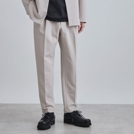 [^ԁF17075110]yfށz360xASʂɐLkXgb`fނgpĂ܂B悢nƏiȔ򂪂A܂ŃW[Ŵ悤ȃbNXSn̑fނłBVɂȂɂAł̃PAȒPȂ̂|CgłByfUCzIIt킸􂷂Aėp̍Che[p[hpcB⑾ɂ͂ƂAɂĊɂ₩ɍׂȂVGbgłBZ^[vX{ƂŁAc̃CArƌʂBtkDTAKEO KIKUCHI炵ALC߂[hȈۂŒp܂BTVcXEFbgƍ킹JWAȒȂAVcWPbgƍ킹N[ȃX^CO܂ŕLR[fBl[gɑΉ{łBfނ̃WPbgƍ킹ZbgAbvł̒Ȃ߂łBydlzE|PbgF~2 ~2EOt@Xi[EEGXgSEnȂyTCYz01TCYiSjF160`170cm02TCYiMjF165`175cm03TCYiLjF170`180cm04TCYiLLjF175`185cmW̌^ɂڈɂȂ܂B| BRAND CONCEPT |𒴂ĎxgfBViȃACex[XɁAA\rSƃXg[g̎RȔzA{Ǝ̃~bNXX^CĂ܂ByCɂȂ鏤i͂Cɓo^XXzîCɓo^ĂJ[̍ēגʒmAXg1_AZ[̒ʒmm点܂BuĥCɓo^ViēׂȂǁAuh̏󂯎邱Ƃł܂BƖ̊֌WɂAۂFČꍇ܂B܂Ap\REX}[gtHȂǂ̊ɂA኱iƉ摜̃J[قȂꍇ܂B