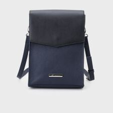 フラップスクエアミニョルダー