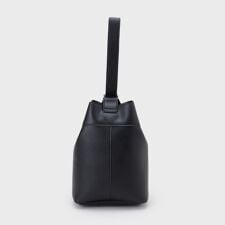 2WAYハンドルクラッチバッグ