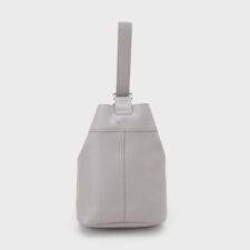 2WAYハンドルクラッチバッグ